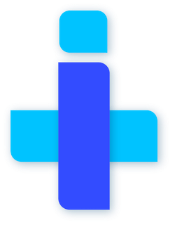 Healthinote Logo